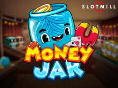 N1 casino free money96